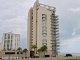 1St Jacksonville Beach, FL 32250 - Image 13253931