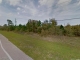 Us Highway 1 Edgewater, FL 32141 - Image 13253904