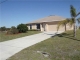 42Nd Lehigh Acres, FL 33976 - Image 13254091