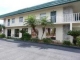 Estero Blvd #9B Fort Myers Beach, FL 33931 - Image 13254257