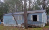 Sw 83Rd Court Trenton, FL 32693 - Image 13255286