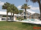 107 109 Shore Drive Longwood, FL 32779 - Image 13257094