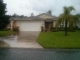 15793 SW 13th Circle Ocala, FL 34473 - Image 13258337