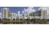 400 FEDERAL HIGHWAY # 207N Boynton Beach, FL 33435 - Image 13260906