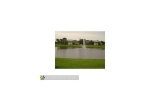 15 Crossings Cir # C Boynton Beach, FL 33435 - Image 13260907