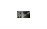 1100 VIA LUGANO CR # 202 Boynton Beach, FL 33436 - Image 13263640