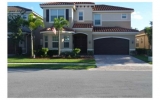 8280 SERENA CREEK AV Boynton Beach, FL 33473 - Image 13263641