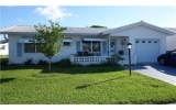 1835 SW 17TH ST Boynton Beach, FL 33426 - Image 13263642