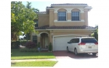4901 SW 136 TE Hollywood, FL 33027 - Image 13265922