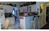 13935 S CYPRESS COVE CR Fort Lauderdale, FL 33325 - Image 13266822