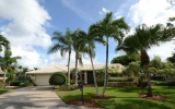 6010 NW 61ST ST Pompano Beach, FL 33067 - Image 13267733