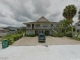 58Th Bradenton Beach, FL 34217 - Image 13272859