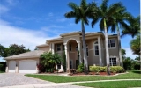 15395 SW 39TH ST Fort Lauderdale, FL 33331 - Image 13273491