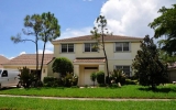 6760 NW 74 CT Pompano Beach, FL 33067 - Image 13273758