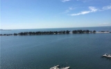 1865 BRICKELL AV # A2010 Miami, FL 33129 - Image 13274120