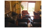 200 SE 15 RD # 7F Miami, FL 33129 - Image 13274122