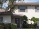 2131 Ridge Rd S Unit 3 Largo, FL 33778 - Image 13274567