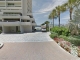 Ocean Blvd #162 Sarasota, FL 34242 - Image 13275177