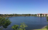 1400 SW 137TH AV # 307F Hollywood, FL 33027 - Image 13275645