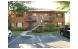 10346 NW 8TH ST # 205 Hollywood, FL 33026 - Image 13275904