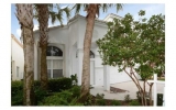 15933 NW 16TH CT Hollywood, FL 33028 - Image 13276729
