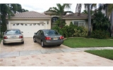 17825 SW 1ST ST Hollywood, FL 33029 - Image 13276740