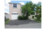 4245 SW 72ND TE Fort Lauderdale, FL 33314 - Image 13278081