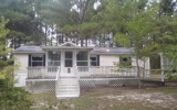 2009 NE County Rd 150 Madison, FL 32340 - Image 13278116