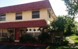 4168 SW 65th Ave # 87 Fort Lauderdale, FL 33314 - Image 13278238