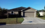 12360 Anarania Dr Jacksonville, FL 32220 - Image 13279869