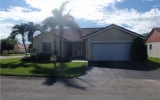 5941 EPSOM LN Fort Lauderdale, FL 33331 - Image 13281187