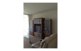 9755 NW 52 ST # 308 Miami, FL 33178 - Image 13281537