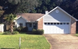 166 Wright Circle Niceville, FL 32578 - Image 13282064