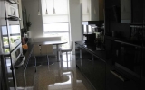 20281 COUNTRY CLUB DR # 2008 Miami, FL 33180 - Image 13282340