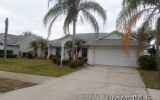 6170 Kari Dr Melbourne, FL 32940 - Image 13284237