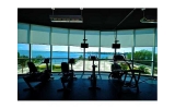 2101 BRICKELL AV # 1203 Miami, FL 33129 - Image 13284871