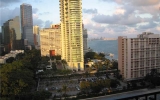1901 BRICKELL AV # B1809 Miami, FL 33129 - Image 13284870