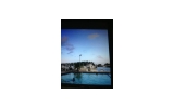 150 SE 25 RD # 5I Miami, FL 33129 - Image 13285213