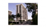 1925 BRICKELL AV # 2109 Miami, FL 33129 - Image 13285211