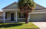 599 First Cape Coral Dr Winter Garden, FL 34787 - Image 13291192
