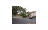 150 Lakeview Dr # 102 Fort Lauderdale, FL 33326 - Image 13294187