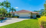 530 PALM BLVD Fort Lauderdale, FL 33326 - Image 13294192