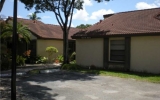 4855 SW 152 CT # 44H Miami, FL 33185 - Image 13296073