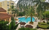 19701 E COUNTRY CLUB DR # 5306 Miami, FL 33180 - Image 13296665