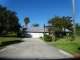 17151 Brodway St Alva, FL 33920 - Image 13296846