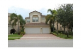 10667 HILLTOP MEADOW PT Boynton Beach, FL 33473 - Image 13296953