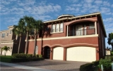 9910 CORONADA LAKE DR Boynton Beach, FL 33437 - Image 13297168