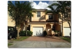 12317 SW 124 CT # 12317 Miami, FL 33186 - Image 13297805