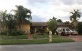 9608 SW 118 CT Miami, FL 33186 - Image 13297804