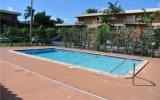7510 SW 152 AV # C205 Miami, FL 33193 - Image 13297807